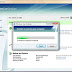 descargar g data antivirus 2014 descargar g data antivirus 2014